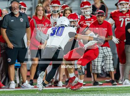 Thumbnail 1 in Riverton @ American Fork photogallery.
