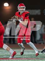 Photo from the gallery "Riverton @ American Fork"