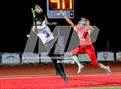 Photo from the gallery "Riverton @ American Fork"
