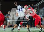 Photo from the gallery "Riverton @ American Fork"