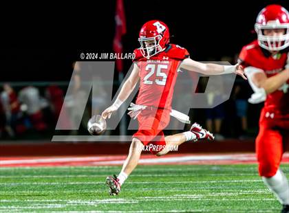 Thumbnail 3 in Riverton @ American Fork photogallery.