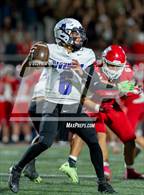 Photo from the gallery "Riverton @ American Fork"