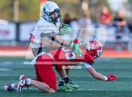 Thumbnail 3 in Riverton @ American Fork photogallery.