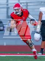 Photo from the gallery "Riverton @ American Fork"