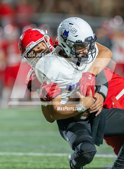 Thumbnail 1 in Riverton @ American Fork photogallery.