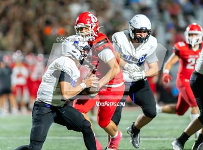 Thumbnail 3 in Riverton @ American Fork photogallery.
