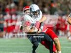 Photo from the gallery "Riverton @ American Fork"