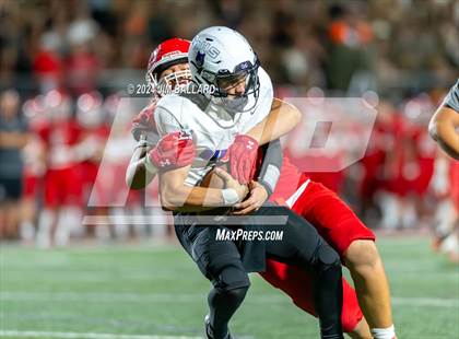Thumbnail 1 in Riverton @ American Fork photogallery.