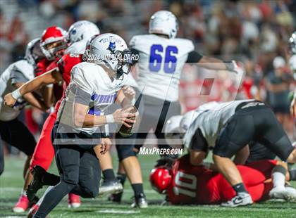 Thumbnail 3 in Riverton @ American Fork photogallery.