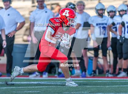 Thumbnail 2 in Riverton @ American Fork photogallery.