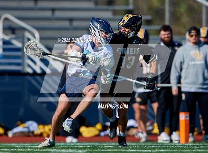 Thumbnail 1 in Sequoyah @ Pope photogallery.