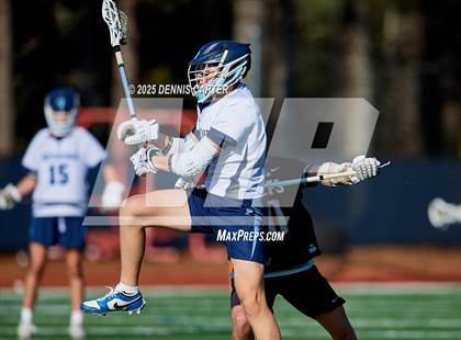 Thumbnail 1 in Sequoyah @ Pope photogallery.
