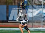 Photo from the gallery "Sequoyah @ Pope"