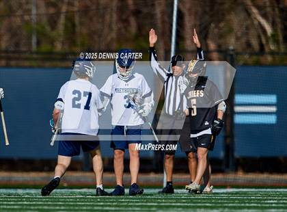 Thumbnail 1 in Sequoyah @ Pope photogallery.