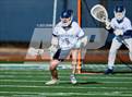 Photo from the gallery "Sequoyah @ Pope"