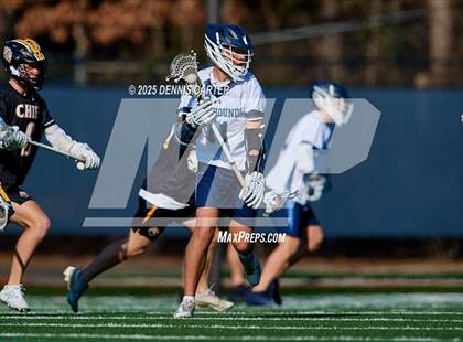 Thumbnail 3 in Sequoyah @ Pope photogallery.