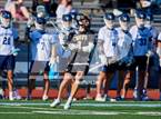 Photo from the gallery "Sequoyah @ Pope"