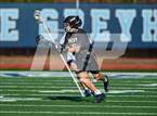 Photo from the gallery "Sequoyah @ Pope"
