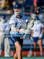 Photo from the gallery "Sequoyah @ Pope"