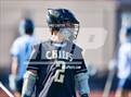 Photo from the gallery "Sequoyah @ Pope"