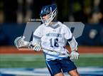 Photo from the gallery "Sequoyah @ Pope"