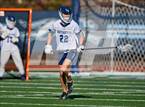 Photo from the gallery "Sequoyah @ Pope"