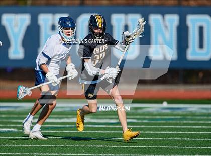 Thumbnail 1 in Sequoyah @ Pope photogallery.