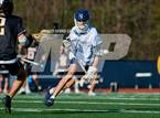 Photo from the gallery "Sequoyah @ Pope"