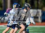 Photo from the gallery "Sequoyah @ Pope"