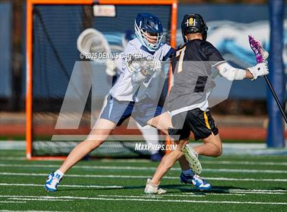 Thumbnail 3 in Sequoyah @ Pope photogallery.
