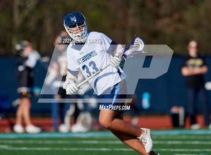 Thumbnail 1 in Sequoyah @ Pope photogallery.