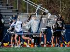 Photo from the gallery "Sequoyah @ Pope"