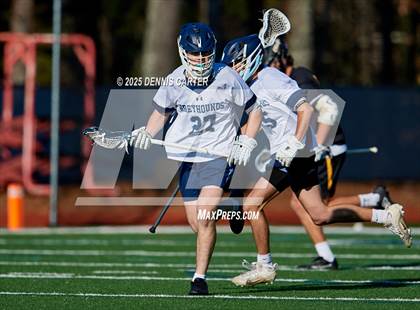 Thumbnail 1 in Sequoyah @ Pope photogallery.