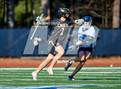 Photo from the gallery "Sequoyah @ Pope"