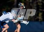 Photo from the gallery "Sequoyah @ Pope"