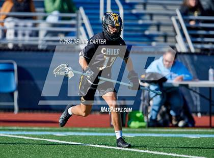 Thumbnail 3 in Sequoyah @ Pope photogallery.