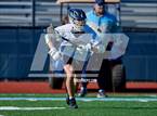 Photo from the gallery "Sequoyah @ Pope"