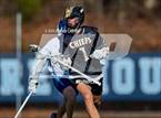 Photo from the gallery "Sequoyah @ Pope"
