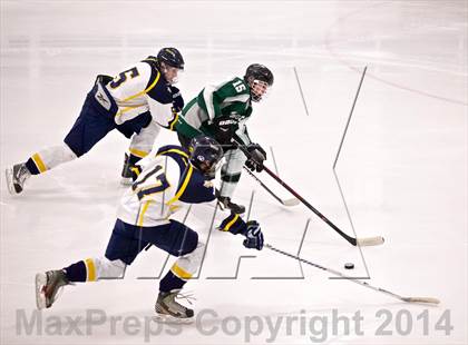 Thumbnail 3 in Reeths-Puffer @ Grand Haven photogallery.