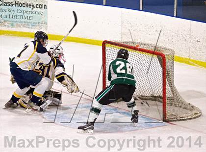 Thumbnail 2 in Reeths-Puffer @ Grand Haven photogallery.
