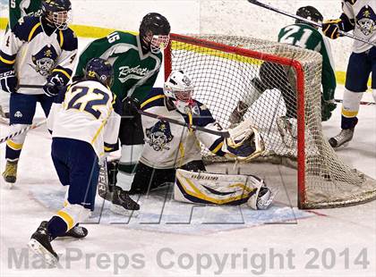 Thumbnail 2 in Reeths-Puffer @ Grand Haven photogallery.