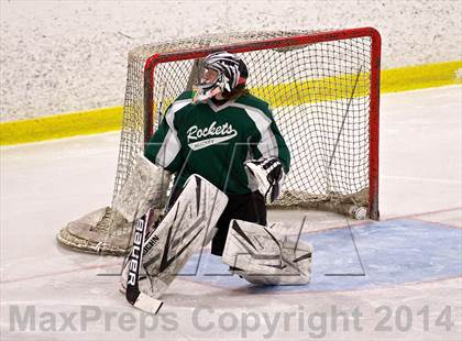 Thumbnail 3 in Reeths-Puffer @ Grand Haven photogallery.