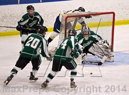 Thumbnail 2 in Reeths-Puffer @ Grand Haven photogallery.