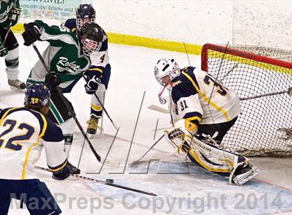 Thumbnail 1 in Reeths-Puffer @ Grand Haven photogallery.