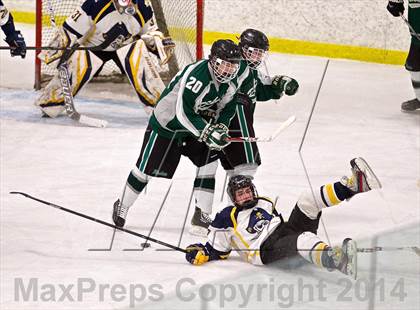 Thumbnail 1 in Reeths-Puffer @ Grand Haven photogallery.