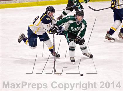Thumbnail 1 in Reeths-Puffer @ Grand Haven photogallery.