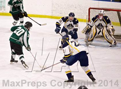 Thumbnail 3 in Reeths-Puffer @ Grand Haven photogallery.