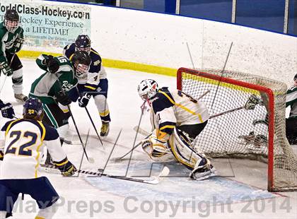 Thumbnail 3 in Reeths-Puffer @ Grand Haven photogallery.