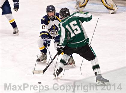 Thumbnail 3 in Reeths-Puffer @ Grand Haven photogallery.