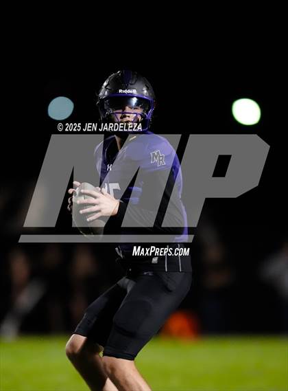 Thumbnail 2 in Air Academy @ Mesa Ridge photogallery.